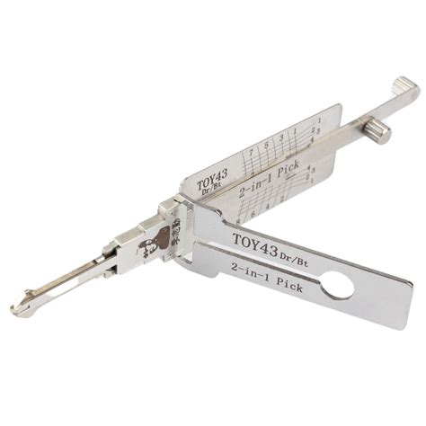 Image result for Door Key Decoder