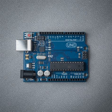 Arduino Uno R3 Shopee に対する画像結果