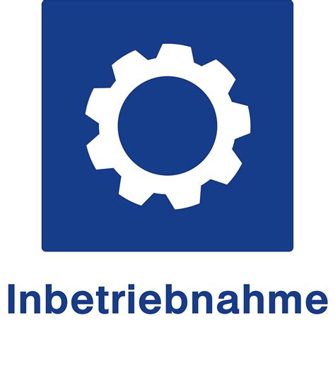 Toradh íomhá ar Systemintegration Automation