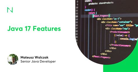 Image result for Modern UI for Java 17