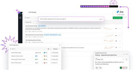 Image result for Unit Test in Python