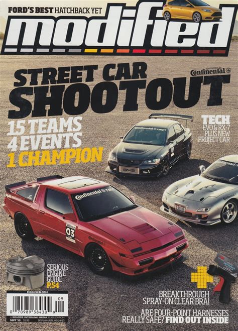 Toradh íomhá ar Modified Rankin Scale Stroke Cheat Sheet