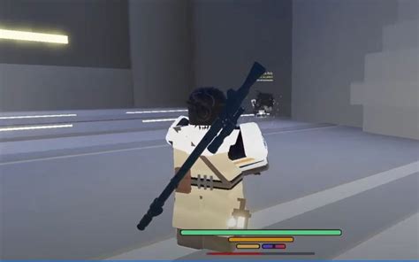 Image result for How to Get 100 Alignment Force Roblox