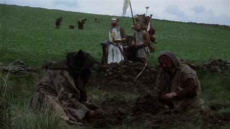 Monty Python Old Lady Cartoon എന്നതിനുള്ള ഇമേജ് ഫലം