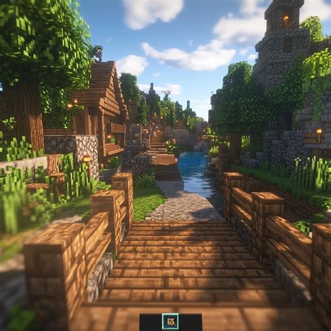 Image result for Java Games Framework