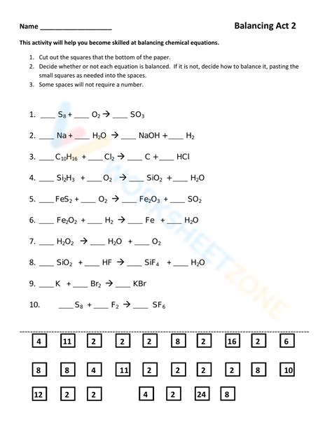 Act Practice Test Answer Key എന്നതിനുള്ള ഇമേജ് ഫലം