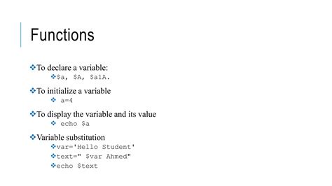 تصویر کا نتیجہ برائے Script Pptx
