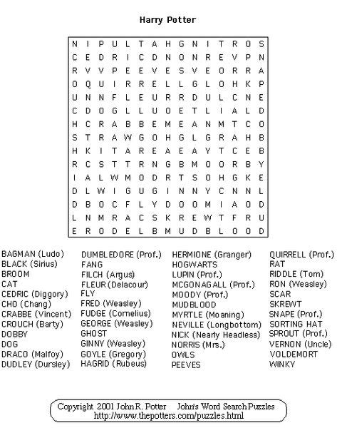 Image result for Best Free Word Search Puzzles