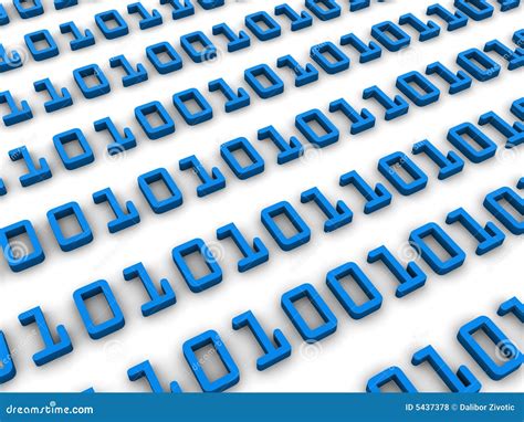 7MB of Code に対する画像結果