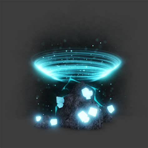 Image result for Button Simulator Ed Magnetite