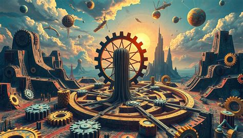 Image result for Computational vs Algorithmic Thinking