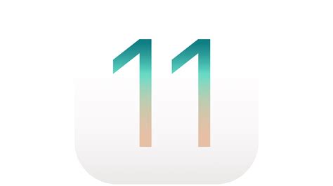 Image result for Android/iOS Logo Transparent