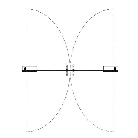 Image result for Door Simple Top View