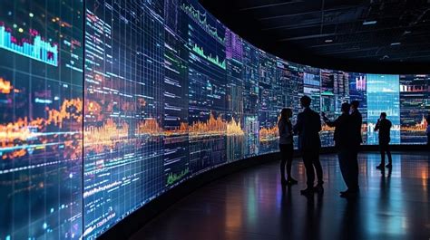 Image result for Data Visualization Unit