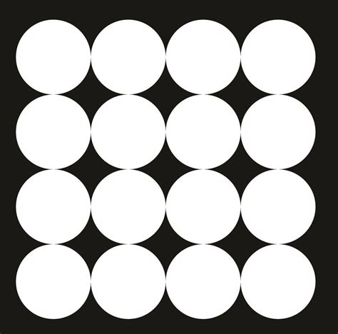 Image result for Circle Array