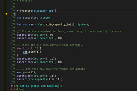 [feature request] more ide features (hover, goto definition, completion ...