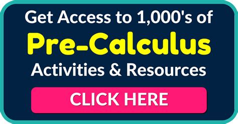 Image result for Curriculum Map of Basic Calculus Grade 11