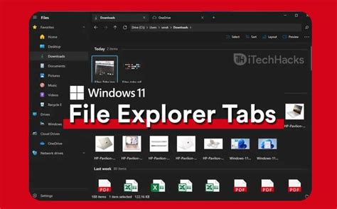 Image result for Windows 1.0 File Explorer New Tab