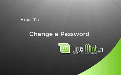 Image result for Password Access Linux