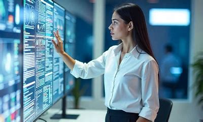 Image result for TMU Computer Science