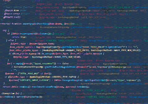 Program Structure plc に対する画像結果