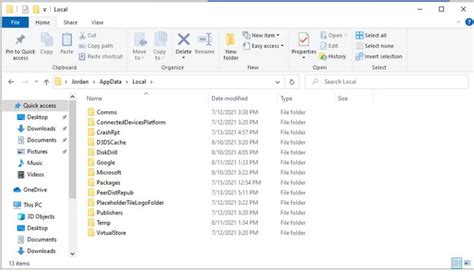 Image result for How to View Deleted History