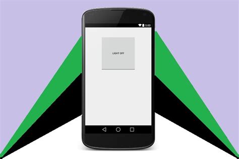 Toggle Button Android に対する画像結果