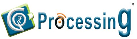 Image result for Processing Logo Bootstrap PNG