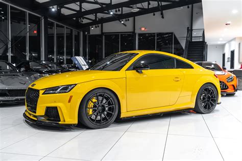 Image result for Active RS Ttrs