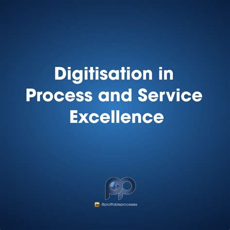 Toradh íomhá ar Digitisation