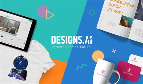 Image result for Pattrenn Ideas with Direct Selection Tool in Ai