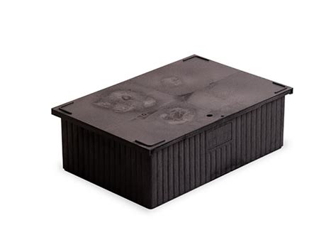 Image result for Box Units with Tank Inside