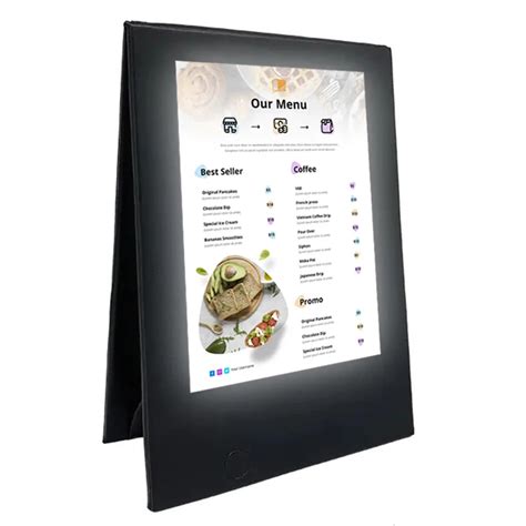 Toradh íomhá ar LED Menu PNG