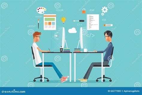 Image result for Graphical Photos of Developer