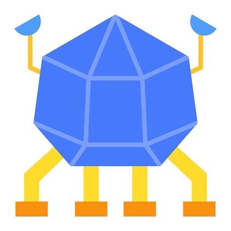 Afbeeldingsresultaten voor Vide Module Icon