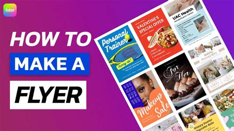 Image result for How to Place Order Flyer