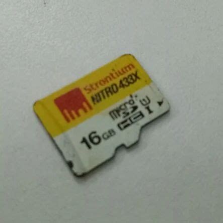 Toradh íomhá ar MP3 Player with Memory Card Reader