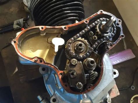 Image result for Norton Commando Engine Angle