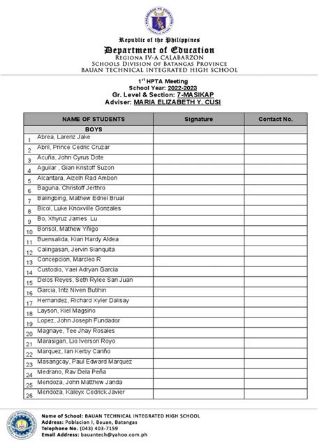 Image result for Dynamic Distribution Intake Form