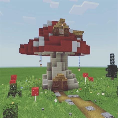 Toradh íomhá ar Minecraft Musique Note Block Tuto