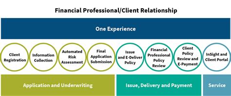 Image result for Life Insurance Business Process