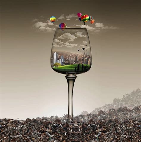 Cleaner Environment Image に対する画像結果