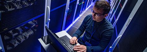 Image result for Information Technology Computer Science Data Science