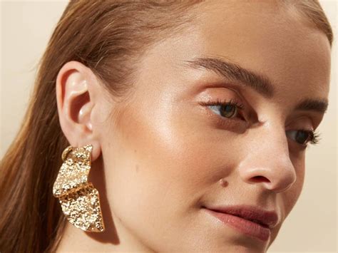 Image result for Sculpted Eyebrows