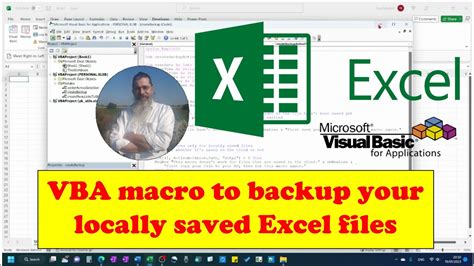 Image result for Access VBA Create Backup