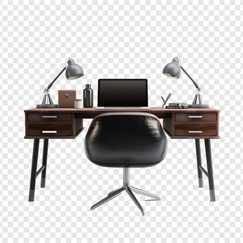 Image result for Desk Icon Transparent for Computer