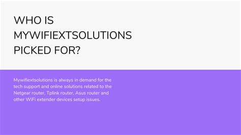 Afbeeldingsresultaten voor Netgear WiFi Extender Connection Problem