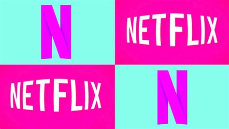 (Most viewed)"Netflix logo Intro effects" Best Netflix intro ...