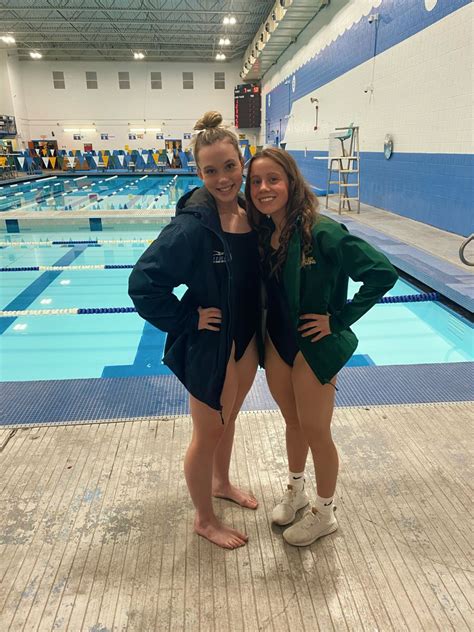 Image result for Swim in Uniform