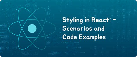 Image result for React JS Code Examples
